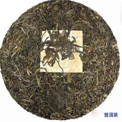 世上保存最久普洱茶是什么茶，探寻世界之最：保存时间最长的普洱茶是什么？