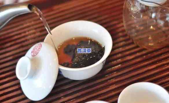 普洱茶怎样洗茶才干净图片-普洱茶怎样洗茶才干净图片大全