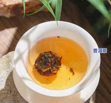 泡普洱茶之一道汤要倒掉吗-泡普洱茶之一道汤要倒掉吗为什么