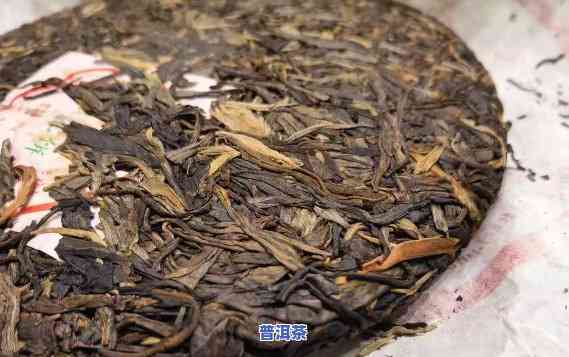 普洱茶饼用密封袋装的：好处、坏处与口感作用