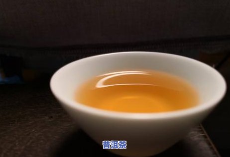 普洱茶需要炒吗怎么炒好喝-普洱茶需要炒吗怎么炒好喝呢