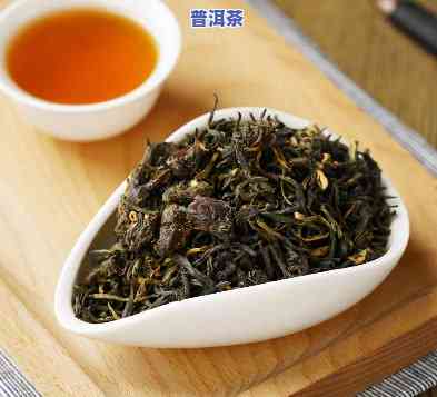 荔枝普洱茶特点，特别风味：探析荔枝普洱茶的特点与魅力