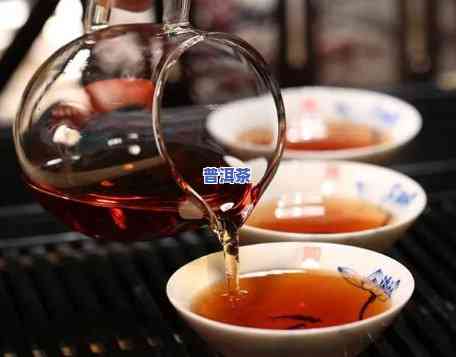 孕妇能喝普洱茶叶茶吗？早期、中期、晚期都适合吗？