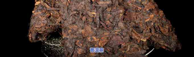 易武古树普洱茶2000年图片，探索古老韵味：2000年份易武古树普洱茶的图片欣赏