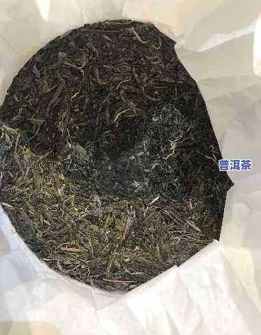 云南普洱茶批发茶叶加盟，优质云南普洱茶，批发与加盟一手掌握！