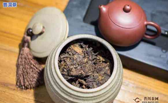 普洱茶可以用焖烧罐吗，焖烧罐能否用来泡普洱茶？