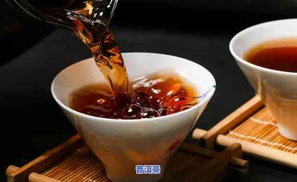 正常喝普洱茶的功效与作用：详解其益处、禁忌与泡法