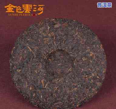 09年的熟普洱茶多少钱一饼，2009年熟普洱茶价格：一饼多少钱？