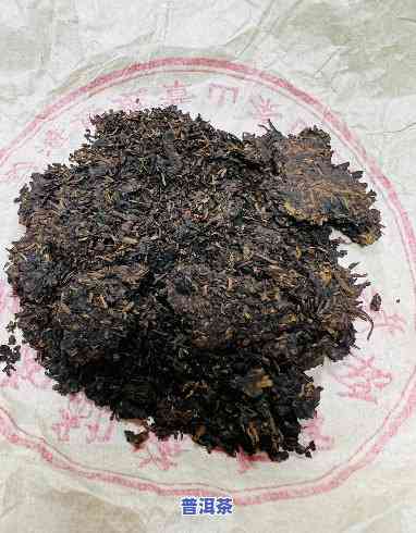 06年普洱熟茶，品鉴经典：2006年普洱熟茶的特别韵味与历史价值