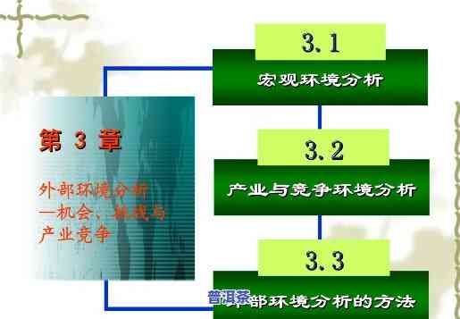 络环境分析-络环境分析怎么写