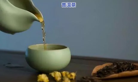 滇红茶和铁观音哪个好，比较滇红茶与铁观音：哪种更好？