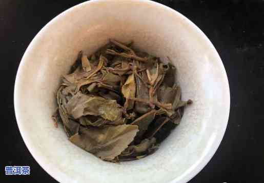 老徐讲普洱茶169-徐普号普洱茶