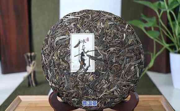 普洱茶多少钱一公斤，探究普洱茶价格：一公斤需要多少银子？