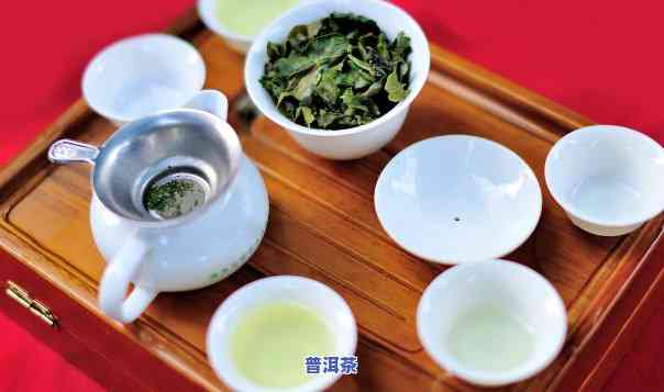 跳健身操时喝普洱茶可以吗，探讨：跳健身操时能否饮用普洱茶？