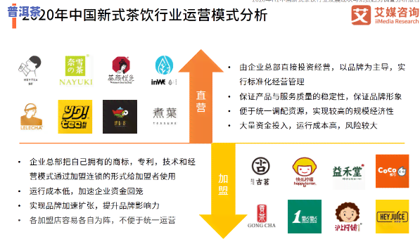 普洱茶包装分析报告，深度解析：普洱茶包装市场趋势与消费者表现研究