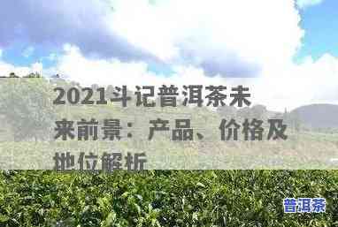 2021斗记普洱茶未来怎样，2021年斗记普洱茶：展望未来发展