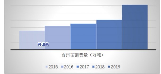 深度解析：普洱茶市场分析总结报告