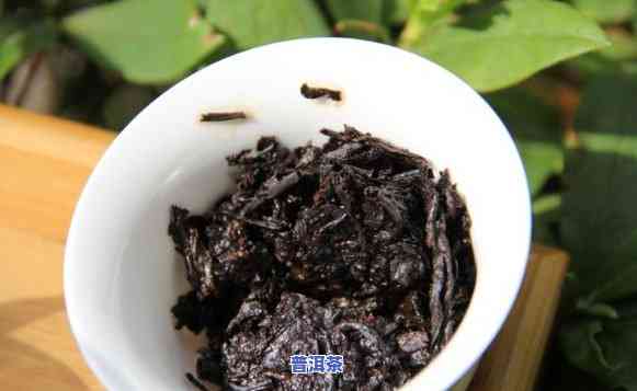 邹记普洱茶9572怎么样，深度解析：邹记普洱茶9572的口感、品质与收藏价值