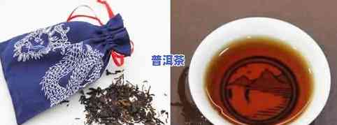 邹记普洱茶9572怎么样，深度解析：邹记普洱茶9572的口感、品质与收藏价值