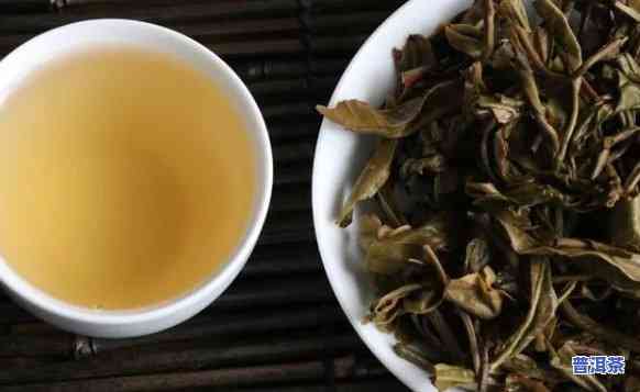 想代理个普洱茶怎么做，怎样代理普洱茶？步骤与留意事项全解析