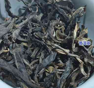 古树普洱茶散装熟茶价格表大全，【最新】2023年古树普洱茶散装熟茶价格表大全，老班章、冰岛等你来选购！