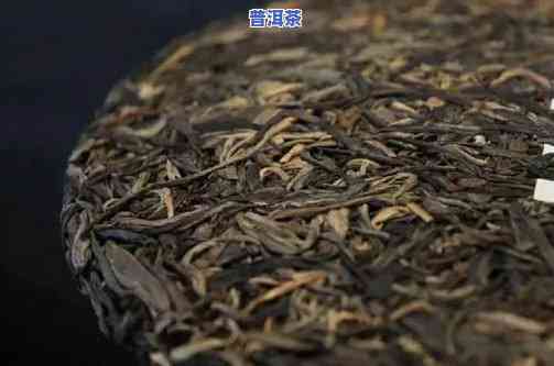 正宗普洱茶售卖渠道有哪些-正宗普洱茶售卖渠道有哪些呢