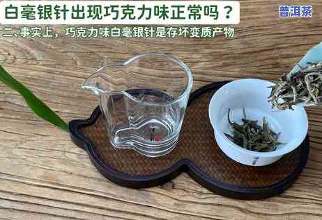 云南买普洱茶避坑：客户分享真实经验与建议