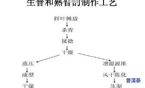 普洱茶做的茶罐的制作工艺-普洱茶做的茶罐的制作工艺流程