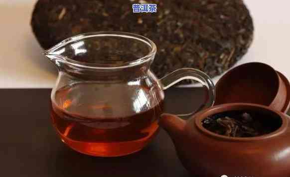 喝杯普洱茶可以减肥吗？男生怎样通过普洱茶实现减肥效果？同时普洱茶对男性功能有何益处？