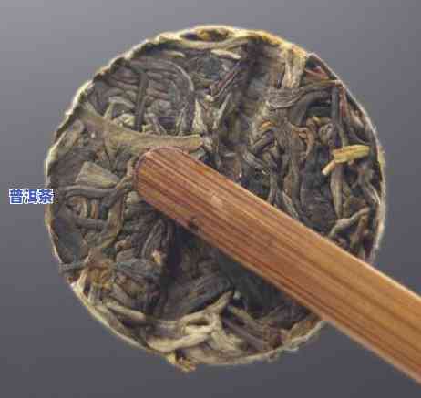 喝普洱茶真的能降血压吗？女性应怎样正确饮用以达到效果？