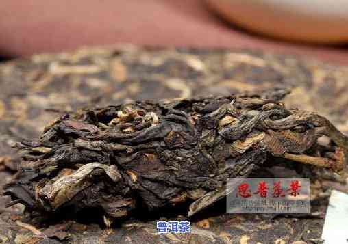 八角亭普洱茶经典07生茶-八角亭0432普洱茶生茶