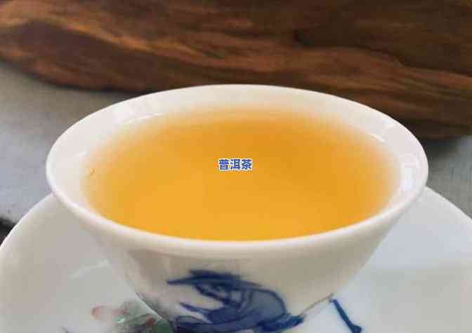 云南普洱茶春茶可发几次芽-云南普洱茶春茶可发几次芽