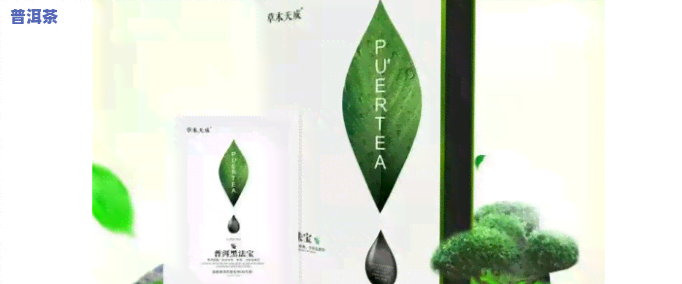 普洱茶代理利润高吗现在，揭秘普洱茶代理的高利润：现在加入是不是还来得及？