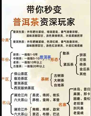 昆明加盟普洱茶流程表最新价格，昆明普洱茶加盟最新价格流程一览表