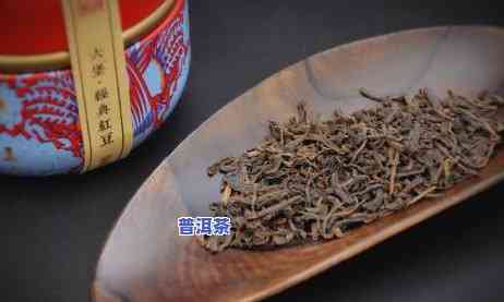 更好的普洱茶前十大厂排名，探秘普洱茶：前十大家族排行榜