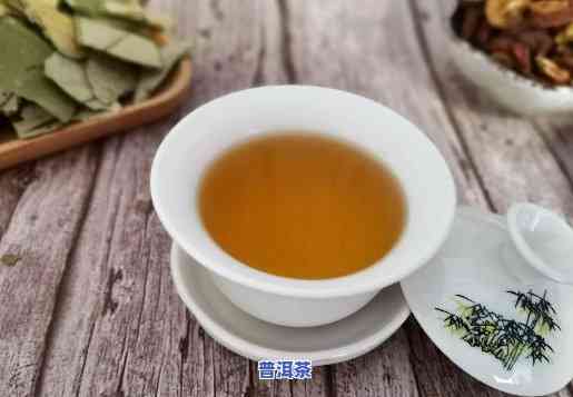 胃酸胃胀用什么泡茶，胃酸胃胀？试试这些泡茶方法！