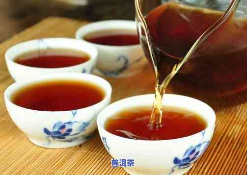 胃酸胃胀喝什么普洱茶更好-胃酸胃胀喝什么普洱茶更好呢