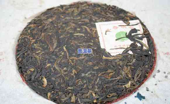 普洱茶有点潮湿是什么起因造成的，探究普洱茶潮湿的起因：你可能不知道的真相