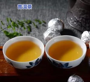 普洱茶有点潮湿是什么起因-普洱茶有点潮湿是什么起因呢