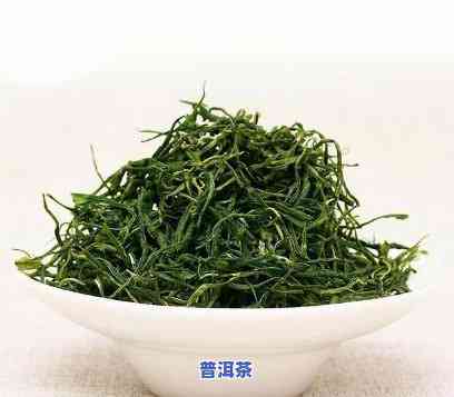 吉安特产茶叶，探寻吉安的宝藏：品味特别特产茶叶！