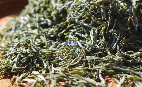 吉安特产茶叶，探寻吉安的宝藏：品味特别特产茶叶！