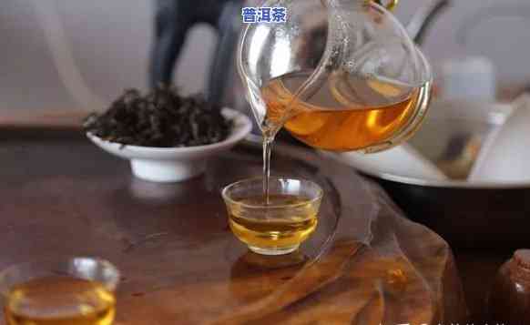 普洱大叶茶和小叶茶的区别，深度解析：普洱大叶茶与小叶茶的五大区别