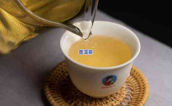 普洱大叶茶和小叶茶的区别，深度解析：普洱大叶茶与小叶茶的五大区别