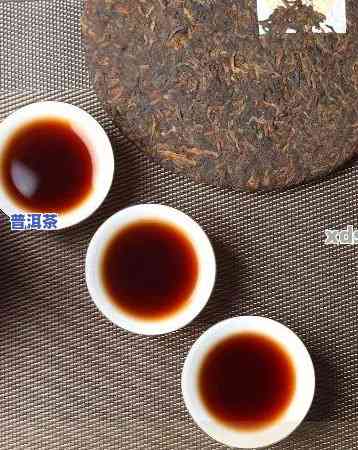 云南七星普洱茶，探索云南的特别魅力：七星普洱茶的传说与品尝