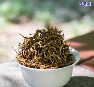 滇红存放几年更佳口感？多年陈茶与新鲜茶叶的比较