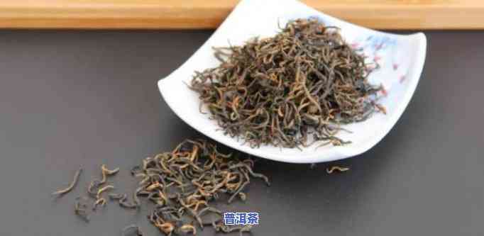 祁门红茶滇红哪个好，【祁门红茶与滇红的区别】哪款更适合你？