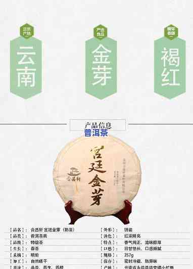 云南昆明守拙茶叶厂：专业生产守拙茶业产品，价格公道，品质保证