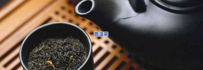 守拙茶业的茶怎么样，深度解析：守拙茶业的茶叶品质究竟怎样？