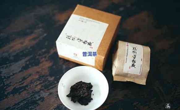 守拙茶业的茶怎么样，深度解析：守拙茶业的茶叶品质究竟怎样？