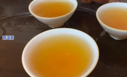 普洱茶制茶大师：十大排名一览